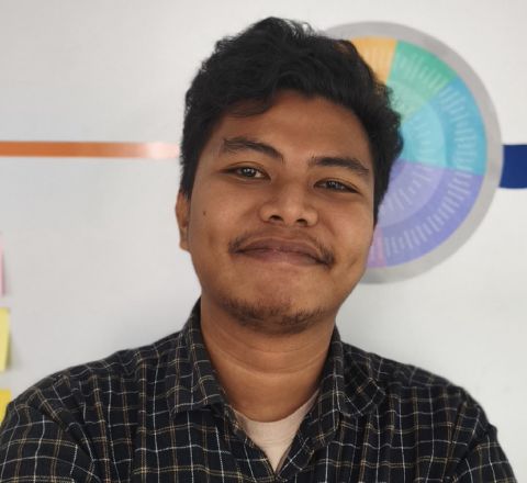 Kak Depun