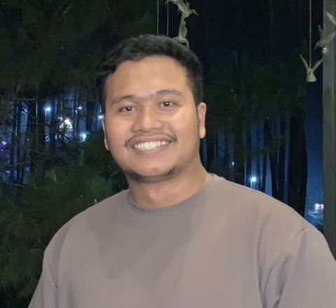 Kak Rommi