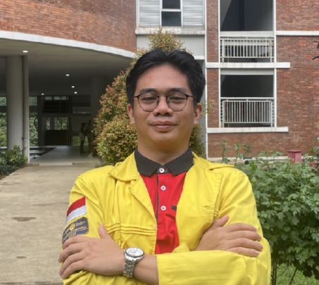 Kak Alif