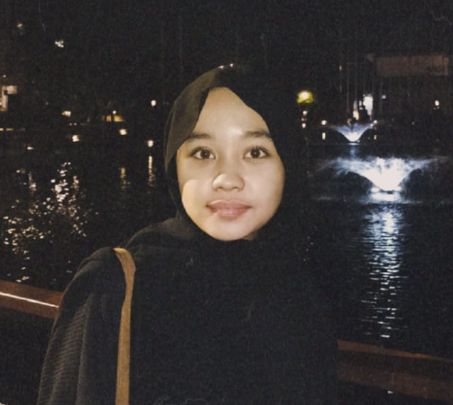 Kak Anis