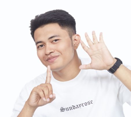 Kak Daws