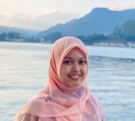 Kak Dian