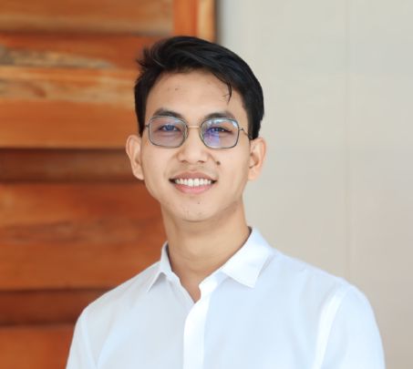 Kak Firman