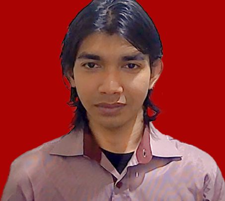Kak Imam