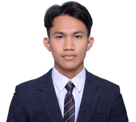 Kak Mufti