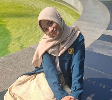 Kak Nanda