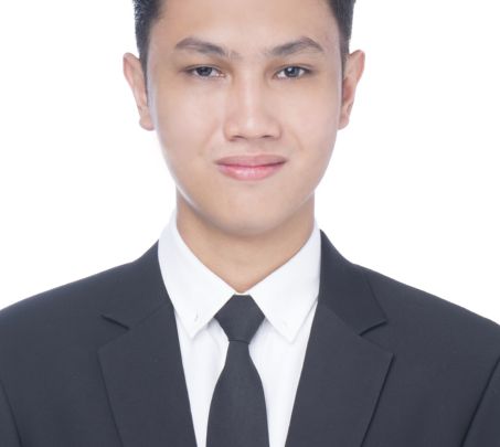 Kak Syafiq Z.