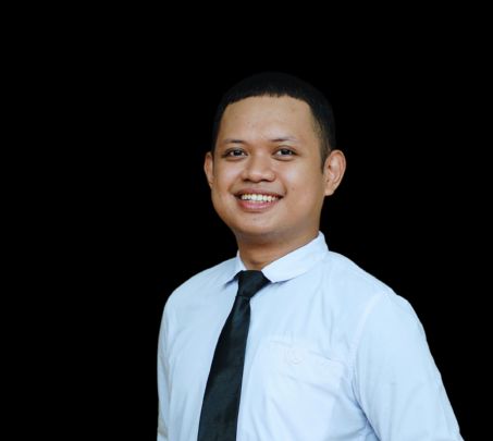 Kak Yogi